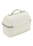 细节 –点击放大 - STANLEY - FlowState™ Duo Lunchbox 8.2QT — Cream