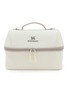首图 –点击放大 - STANLEY - FlowState™ Duo Lunchbox 8.2QT — Cream