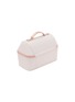 细节 –点击放大 - STANLEY - FlowState™ Duo Lunchbox 8.2QT — Rose Quartz