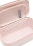 细节 –点击放大 - STANLEY - FlowState™ Duo Lunchbox 8.2QT — Rose Quartz