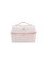 首图 –点击放大 - STANLEY - FlowState™ Duo Lunchbox 8.2QT — Rose Quartz