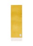 首图 - 点击放大 - PIACENZA 1733 - Sciarpa Silk Cashmere Bicolor Scarf