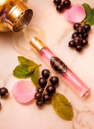 首图 -点击放大 - KILIAN PARIS - Sparkling Royal Eau De Parfum 10ml