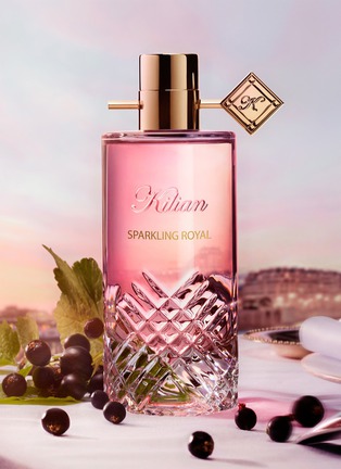 首图 -点击放大 - KILIAN PARIS - Sparkling Royal Eau De Parfum 75ml