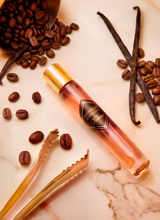 首图 -点击放大 - KILIAN PARIS - Midnight Espresso Eau De Parfum 10ml