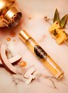 首图 -点击放大 - KILIAN PARIS - Pina Paraiso Eau De Parfum 10ml