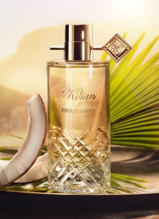 首图 -点击放大 - KILIAN PARIS - Pina Paraiso Eau De Parfum 75ml