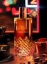 首图 -点击放大 - KILIAN PARIS - Midnight Espresso Eau De Parfum 75ml
