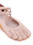 细节 - 点击放大 - VIBRAM FIVEFINGERS - V-Soul Five-Finger Shoes