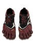 细节 - 点击放大 - VIBRAM FIVEFINGERS - V-Run Five-Finger Shoes