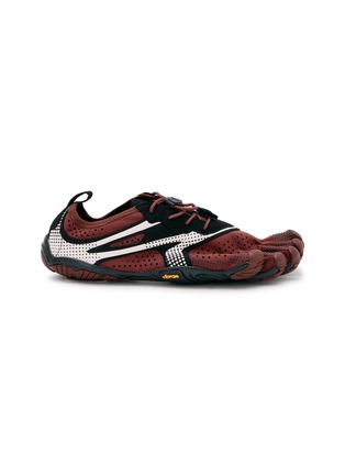 首图 - 点击放大 - VIBRAM FIVEFINGERS - V-Run Five-Finger Shoes