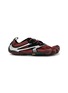 首图 - 点击放大 - VIBRAM FIVEFINGERS - V-Run Five-Finger Shoes