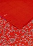 细节 - 点击放大 - LANE’S - Embroidered Pashmina Shawl