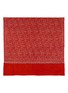首图 - 点击放大 - LANE’S - Embroidered Pashmina Shawl