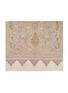 首图 - 点击放大 - LANE’S - Jama Embroidered Pashmina Shawl