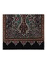 首图 - 点击放大 - LANE’S - Jama Embroidered Pashmina Shawl