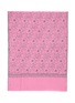 首图 - 点击放大 - LANE’S - Jama Embroidered Pashmina Shawl