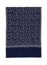 首图 - 点击放大 - LANE’S - Jama Embroidered Pashmina Shawl
