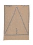 首图 - 点击放大 - LANE’S - Jama Embroidered Pashmina Shawl