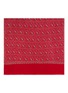 首图 - 点击放大 - LANE’S - Jama Embroidered Pashmina Shawl
