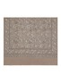 首图 - 点击放大 - LANE’S - Jama Embroidered Pashmina Shawl
