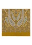 首图 - 点击放大 - LANE’S - Jama Embroidered Pashmina Shawl