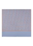 首图 - 点击放大 - LANE’S - Jama Embroidered Pashmina Shawl