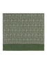 首图 - 点击放大 - LANE’S - Jama Embroidered Pashmina Shawl