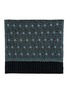 首图 - 点击放大 - LANE’S - Jama Embroidered Pashmina Shawl