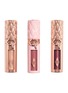 首图 -点击放大 - CHARLOTTE TILBURY - Big Lip Plumpgasm Mini Trio