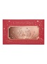 细节 -点击放大 - CHARLOTTE TILBURY - Hollywood Flawless Light Tricks Eye Palette