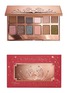 Detail View - 点击放大 - CHARLOTTE TILBURY - Hollywood Flawless Light Tricks Eye Palette