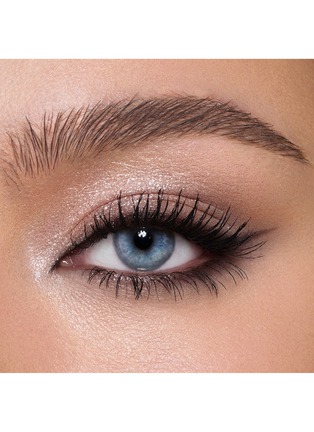  - CHARLOTTE TILBURY - Hollywood Flawless Light Tricks Eye Palette