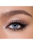  - CHARLOTTE TILBURY - Hollywood Flawless Light Tricks Eye Palette