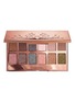 首图 -点击放大 - CHARLOTTE TILBURY - Hollywood Flawless Light Tricks Eye Palette