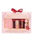 细节 -点击放大 - CHARLOTTE TILBURY - Pillow Talk Everyday Icons