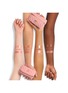 Detail View - 点击放大 - CHARLOTTE TILBURY - Pillow Talk Everyday Icons