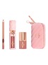 首图 -点击放大 - CHARLOTTE TILBURY - Pillow Talk Everyday Icons
