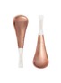 Detail View - 点击放大 - CHARLOTTE TILBURY - Charlotte's Magic Skin Spa in a Box