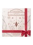 首图 -点击放大 - CHARLOTTE TILBURY - Charlotte's Magic Skin Spa in a Box