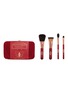 细节 -点击放大 - CHARLOTTE TILBURY - Charlotte's Hollywood Mini Brush Set