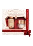 细节 -点击放大 - CHARLOTTE TILBURY - Charlotte's Iconic Magic Skin Duo