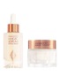 首图 -点击放大 - CHARLOTTE TILBURY - Charlotte's Iconic Magic Skin Duo