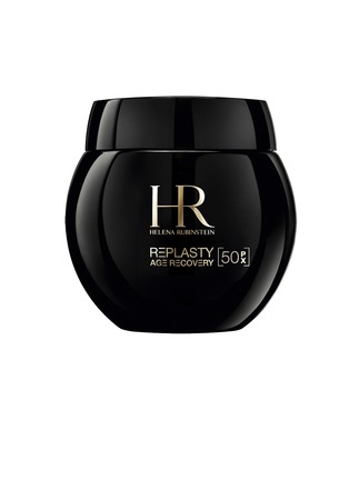 Helena Rubinstein | Replasty Age Recovery Night 50px 50ml