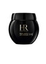首图 -点击放大 - HELENA RUBINSTEIN - REPLASTY Age Recovery Night 50PX 50ml