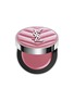 首图 -点击放大 - YSL BEAUTÉ - Make Me Blush Cream Blush — #44 Nude Lavalliere