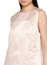  - POSSE - Chester Mini Dress