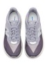 细节 - 点击放大 - NEW BALANCE - FuelCell Rebel V5 Low Top Men's Sneakers