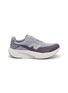 首图 - 点击放大 - NEW BALANCE - FuelCell Rebel V5 Low Top Men's Sneakers