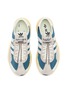 细节 - 点击放大 - ADIDAS - x Song for the Mute SL 72 Pro Unisex Sneakers